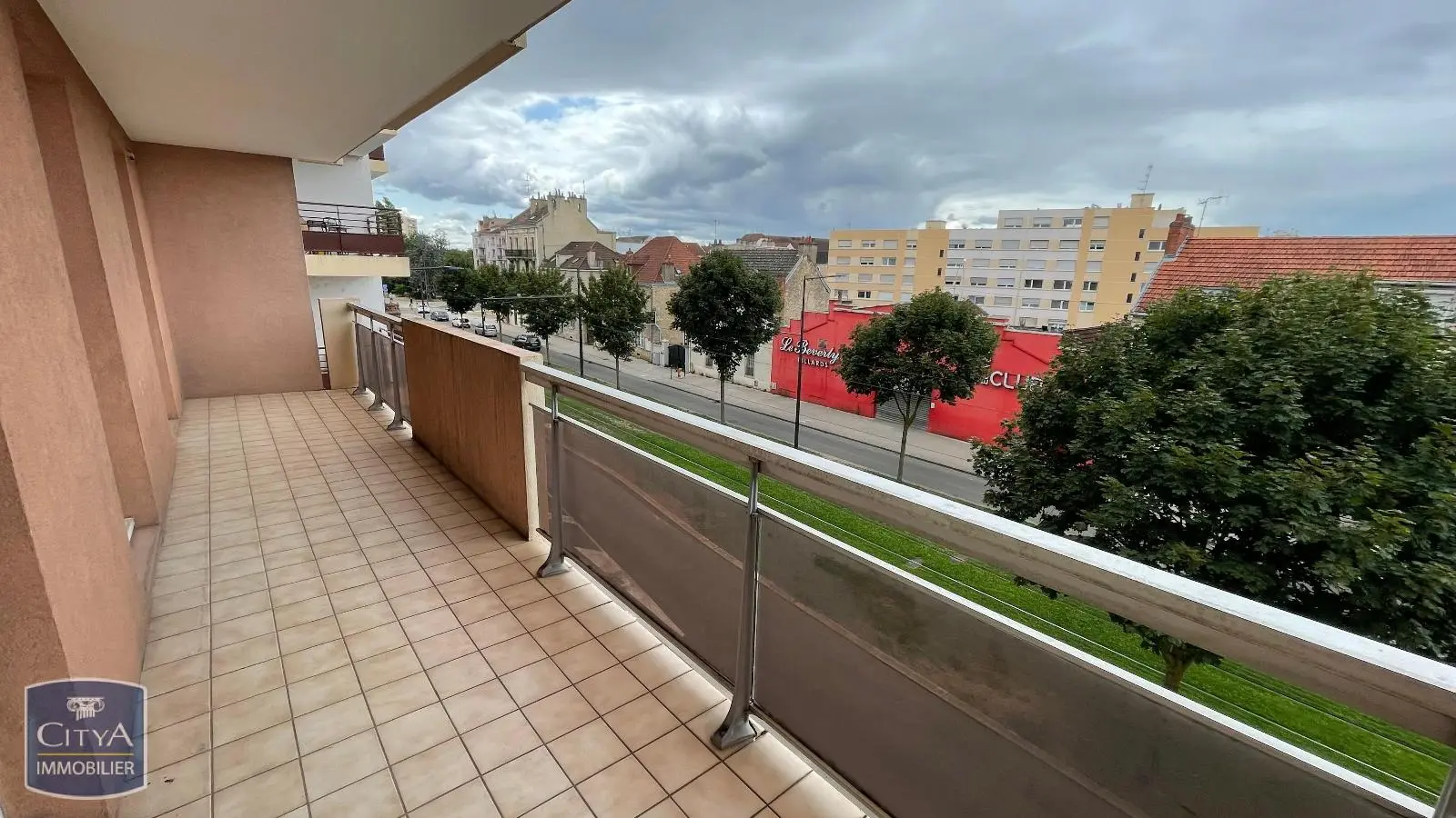 Photo 7 Appartement 2 pièces 48m²