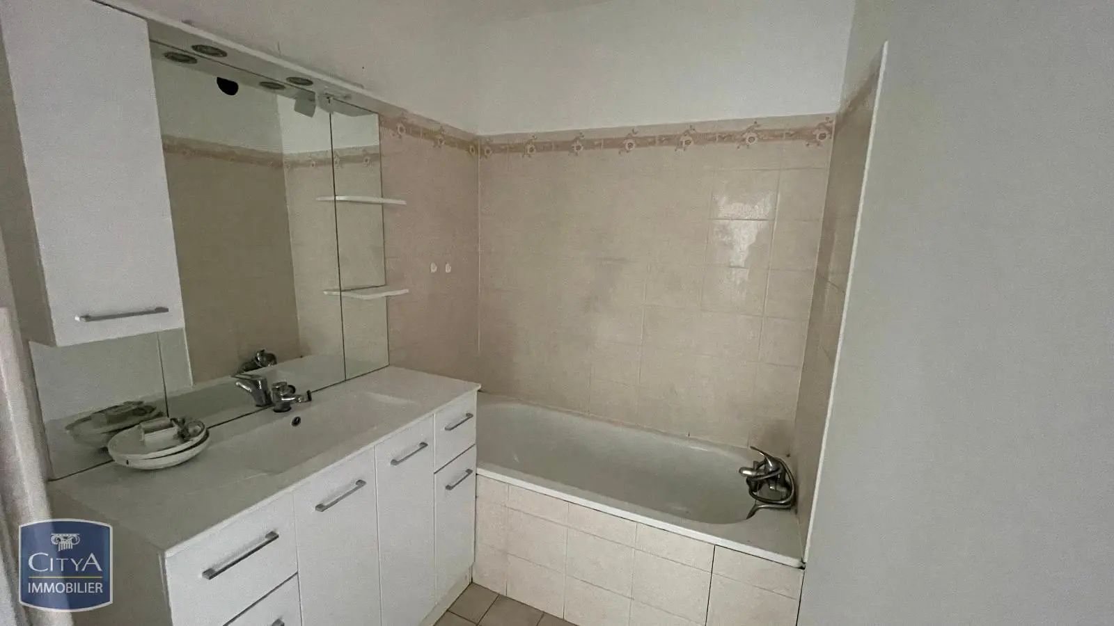 Photo 6 Appartement 2 pièces 48m²