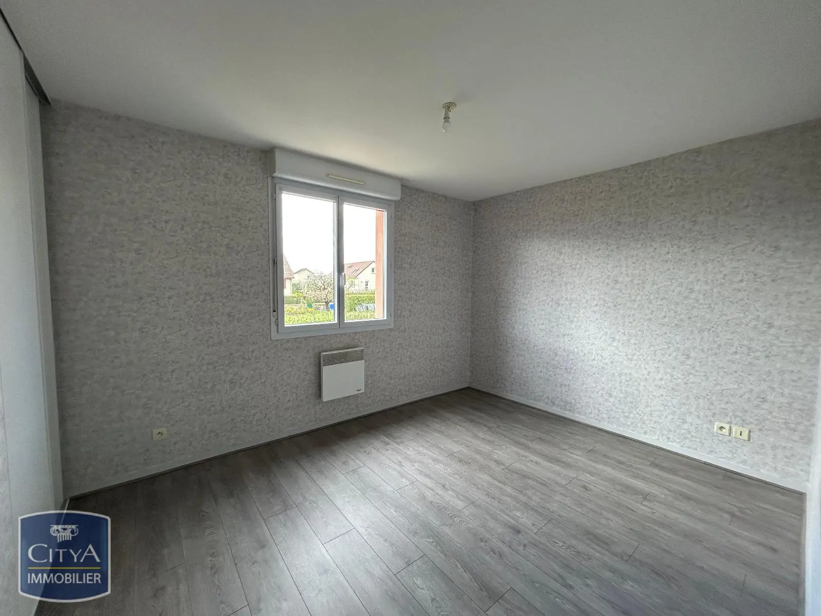 Photo 7 Maison 3 pièces 69.46m²