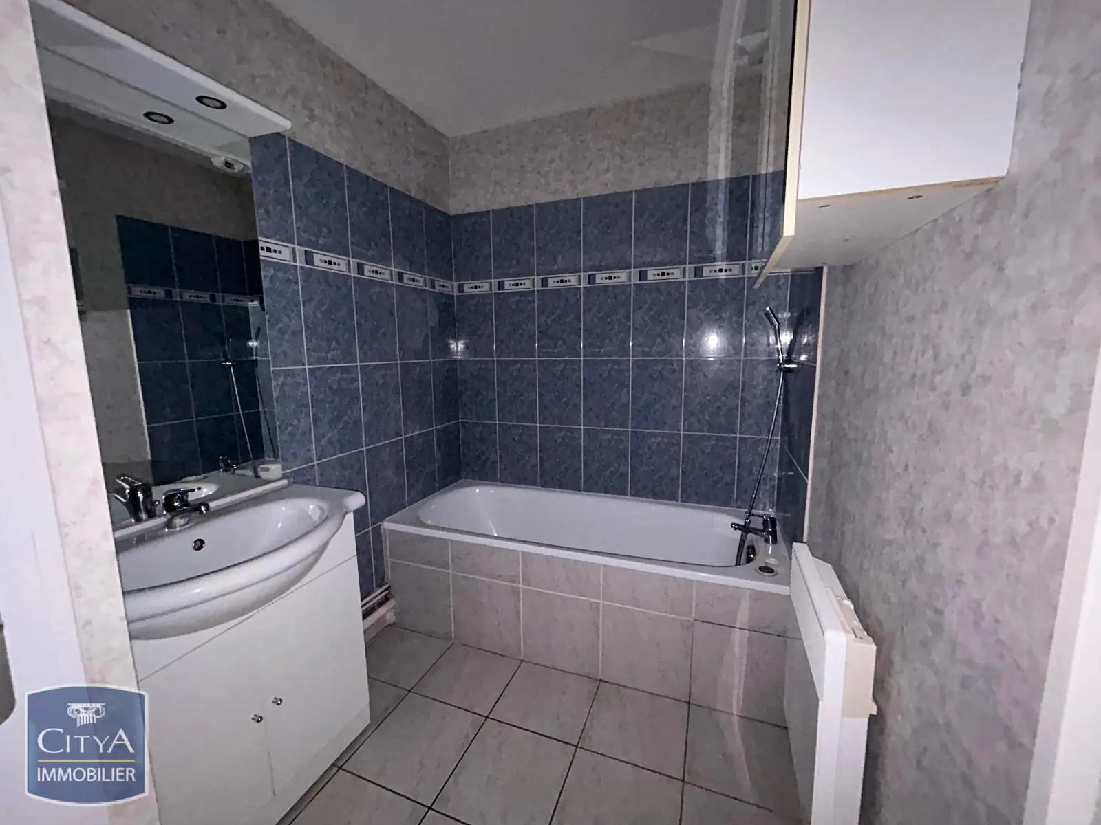 Photo 6 Maison 3 pièces 69.46m²