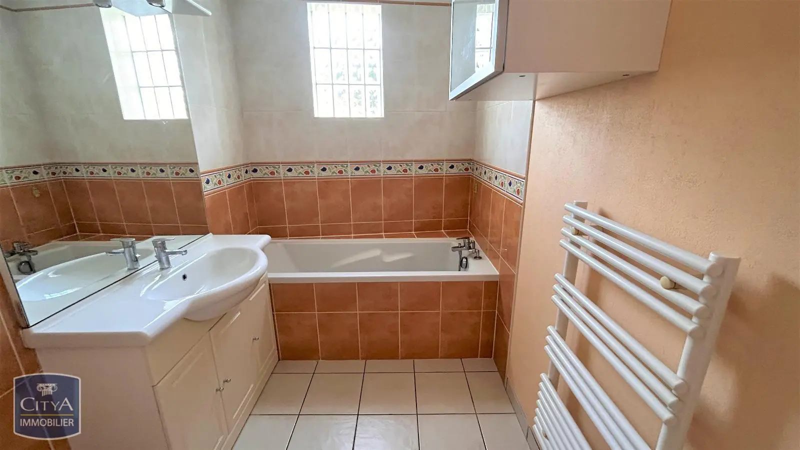 Photo 9 Appartement 3 pièces 72.97m²
