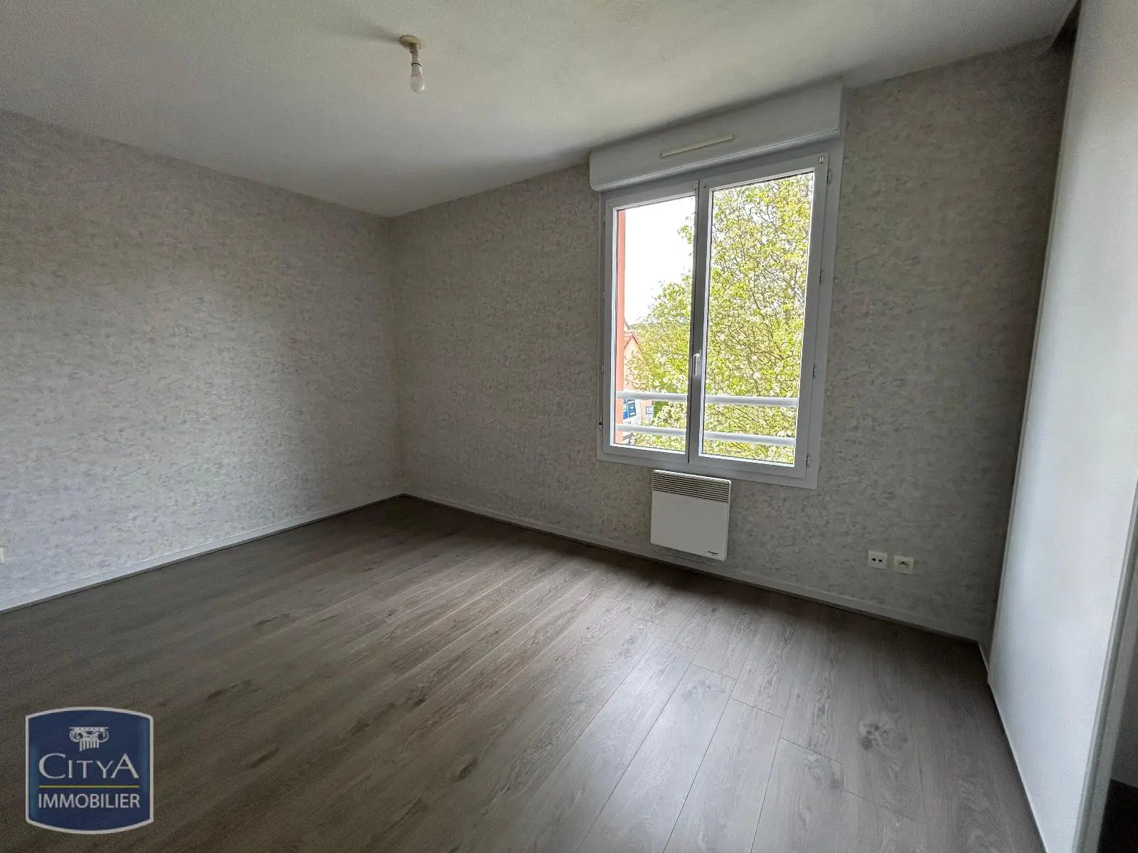 Photo 5 Maison 3 pièces 69.46m²