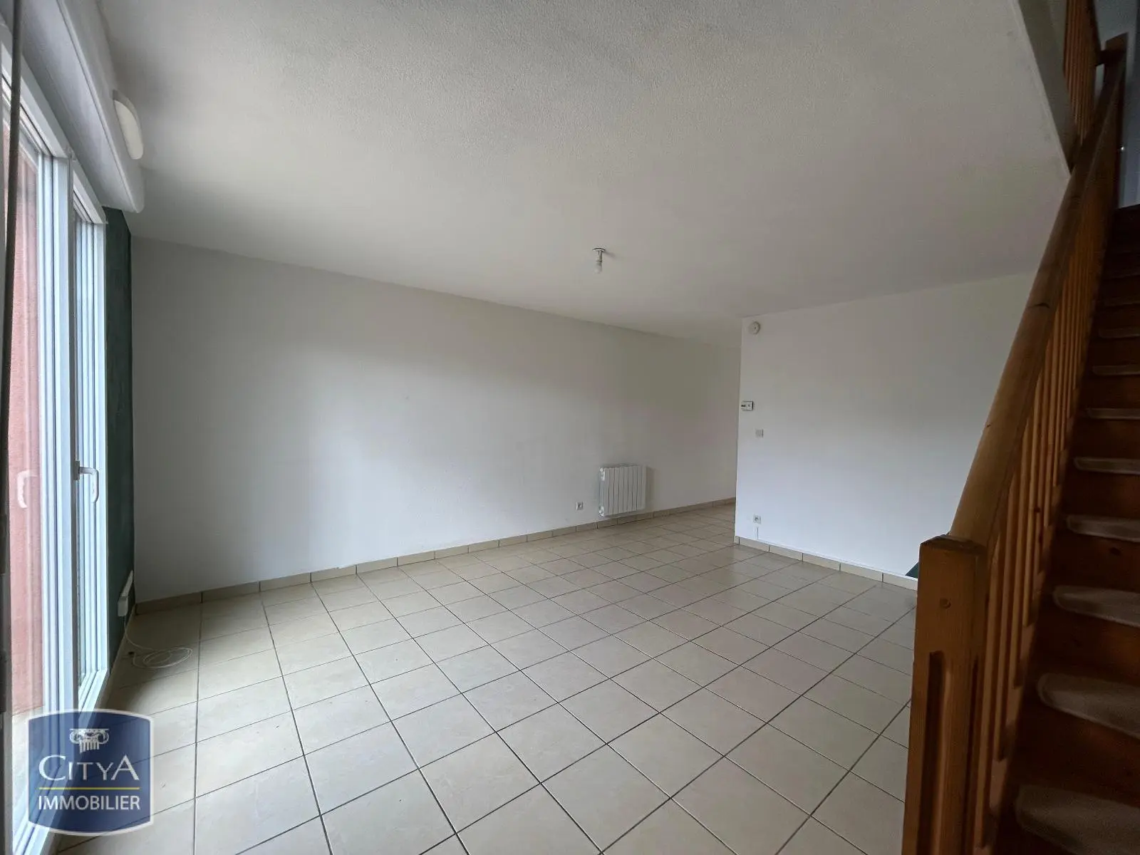 Photo 3 Maison 3 pièces 69.46m²