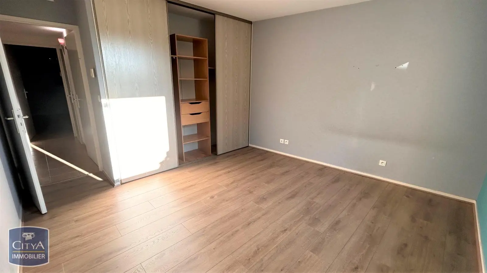 Photo 5 Appartement 3 pièces 72.97m²