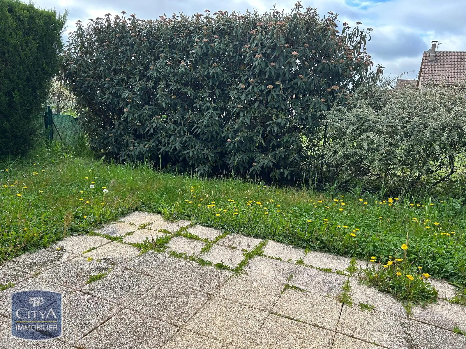 Photo 8 Maison 3 pièces 69.46m²