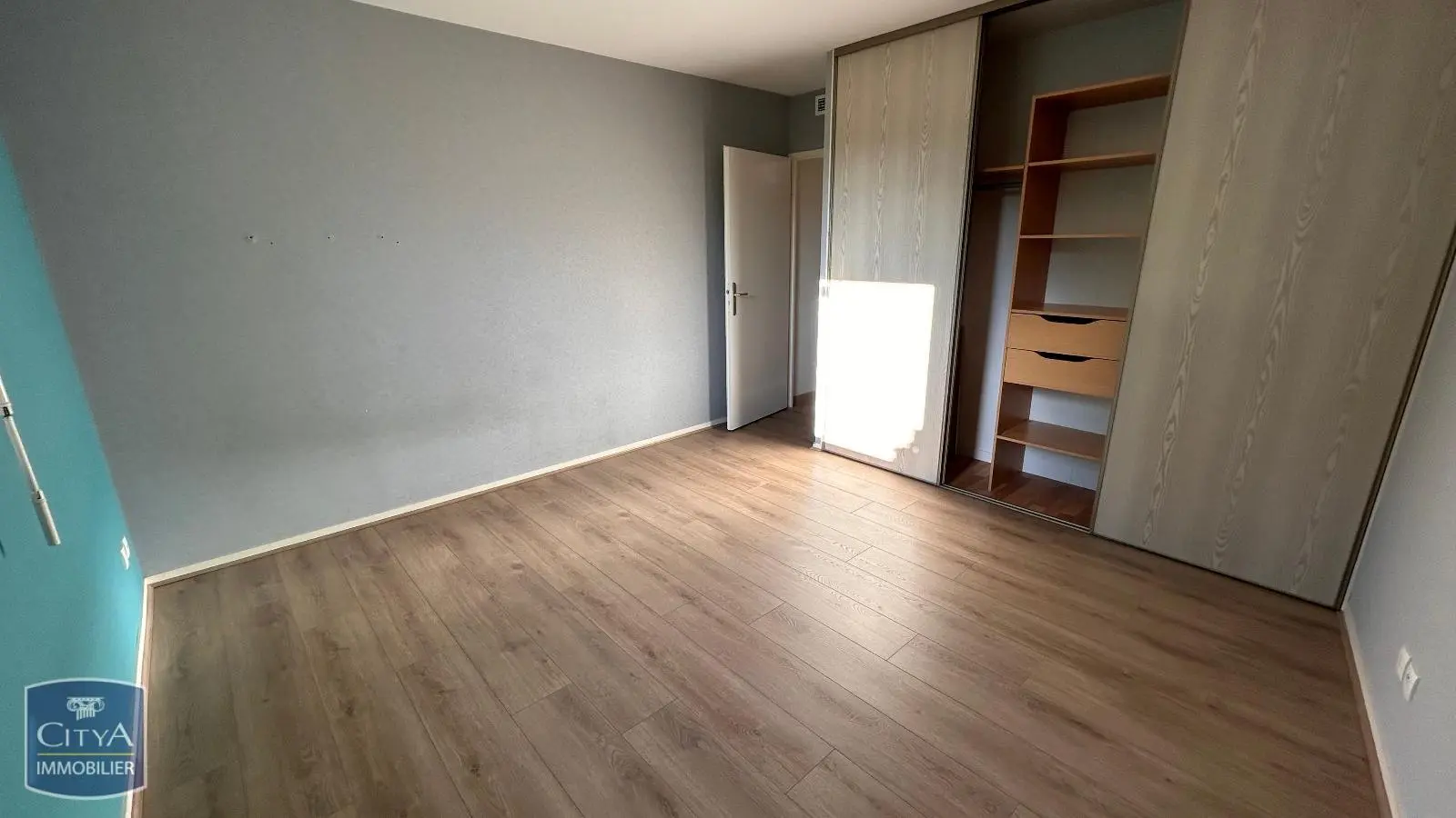 Photo 7 Appartement 3 pièces 72.97m²
