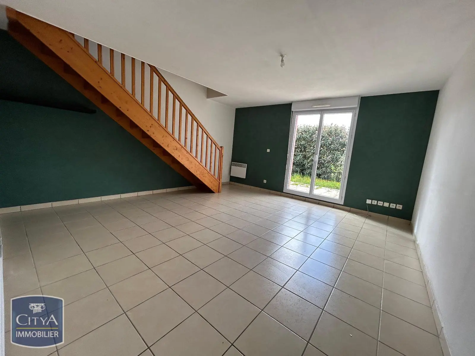 Photo 2 Maison 3 pièces 69.46m²