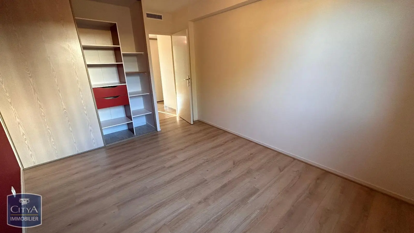 Photo 6 Appartement 3 pièces 72.97m²