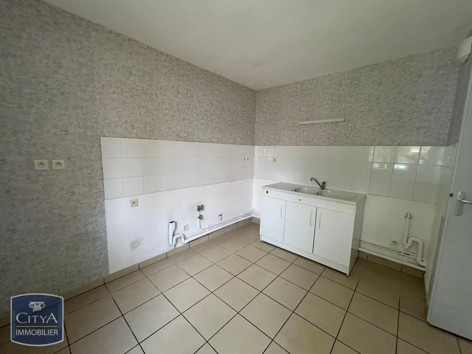 Photo 4 Maison 3 pièces 69.46m²