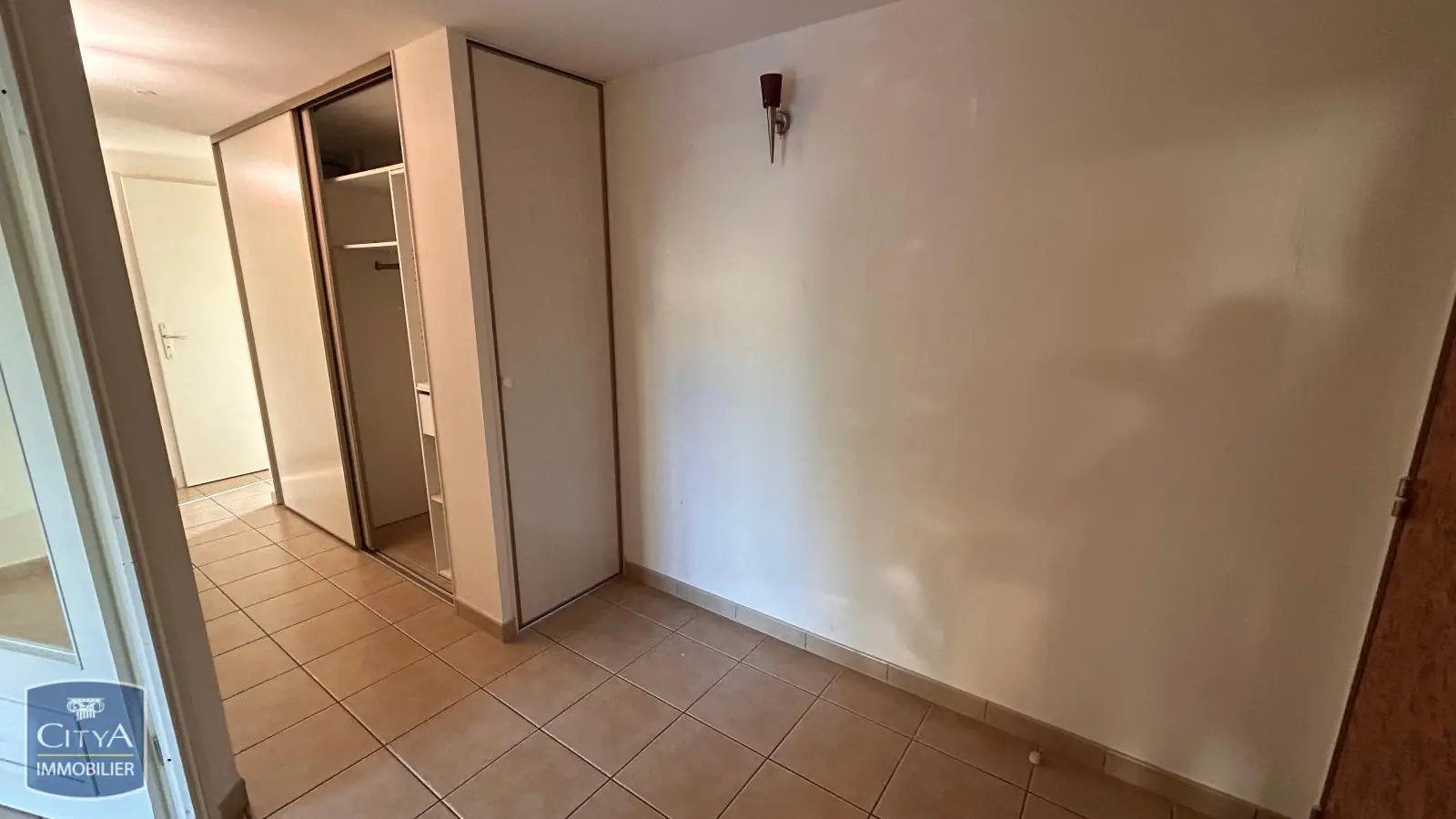 Photo 8 Appartement 3 pièces 72.97m²