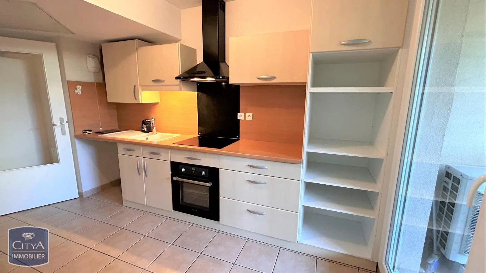Photo 3 Appartement 3 pièces 72.97m²