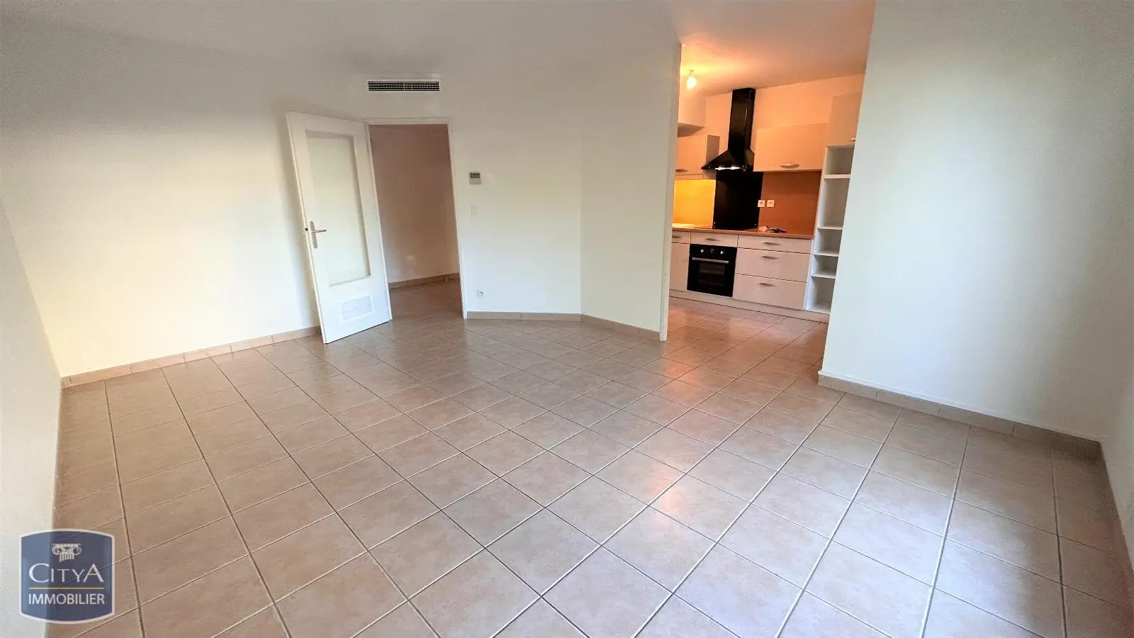 Photo 1 Appartement 3 pièces 72.97m²