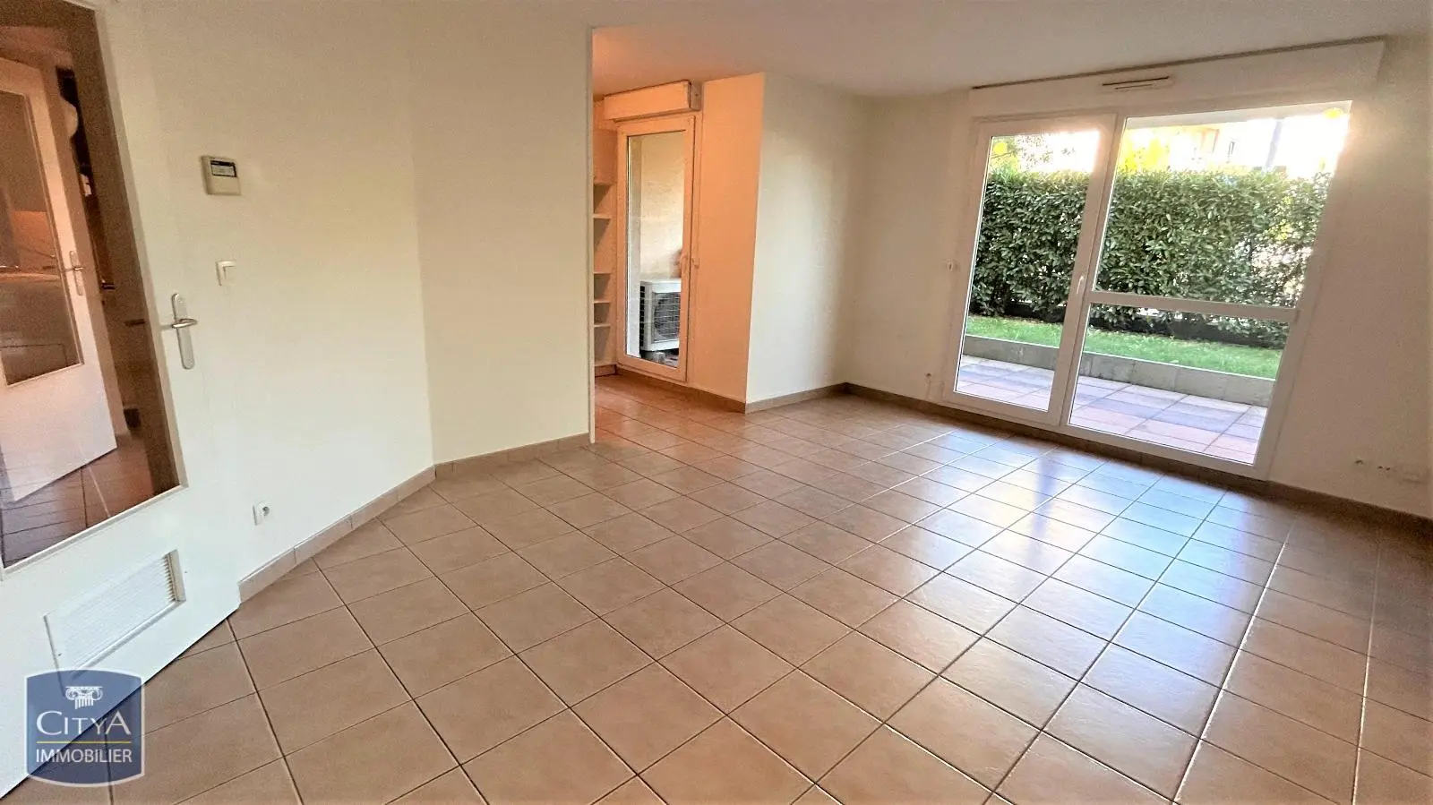 Photo 4 Appartement 3 pièces 72.97m²