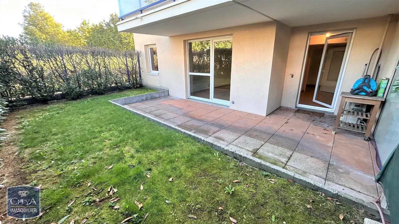 Photo 11 Appartement 3 pièces 72.97m²