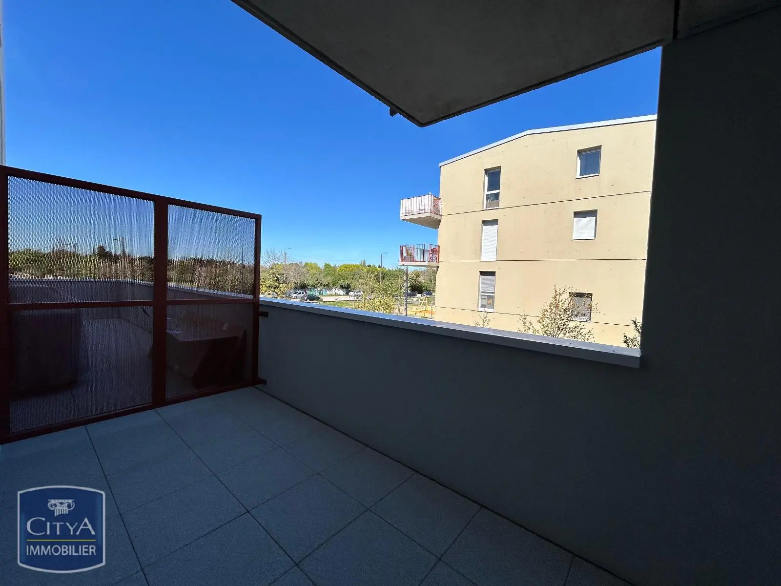 Photo 8 Appartement 2 pièces 42.65m²