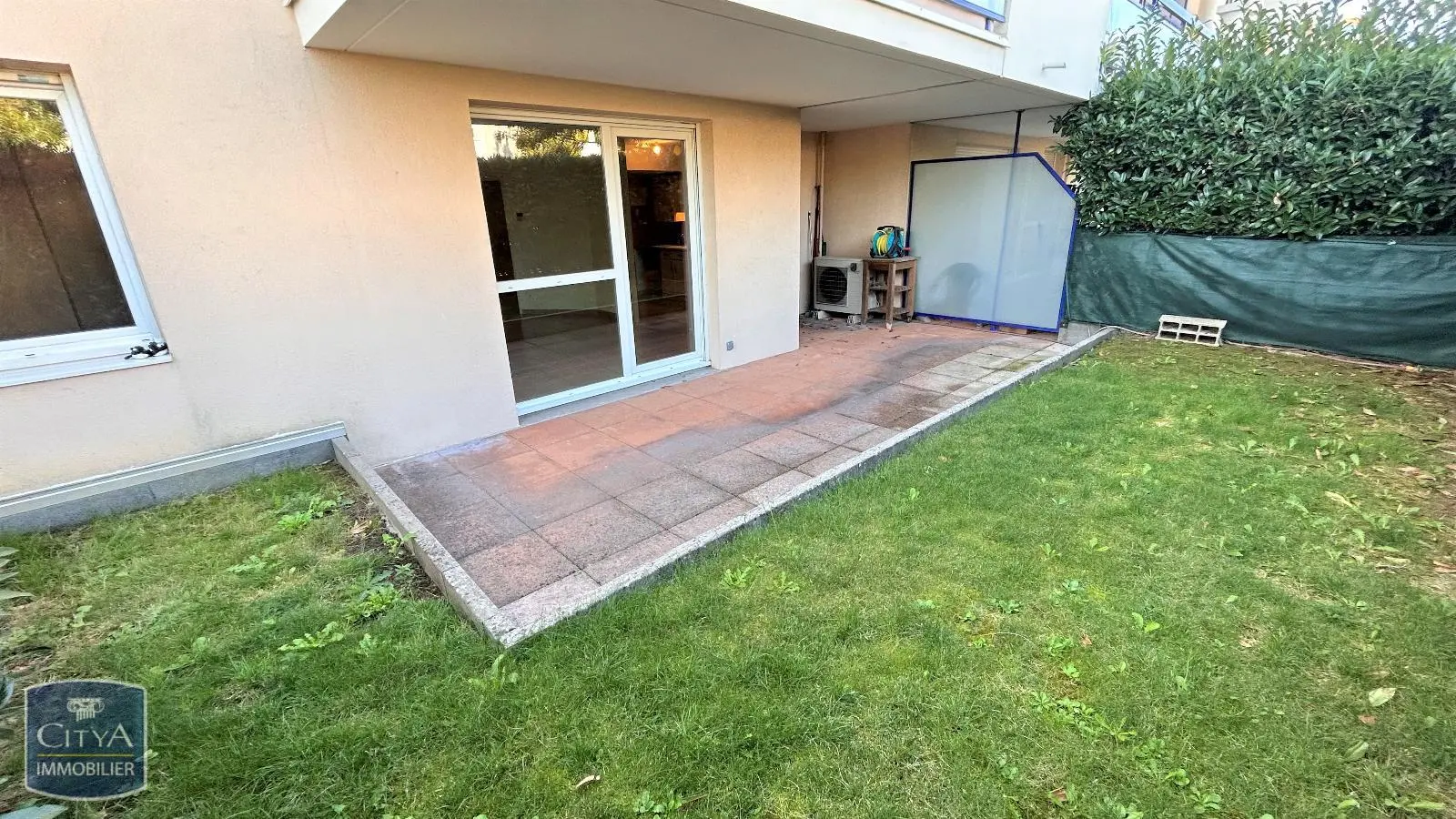 Photo 10 Appartement 3 pièces 72.97m²