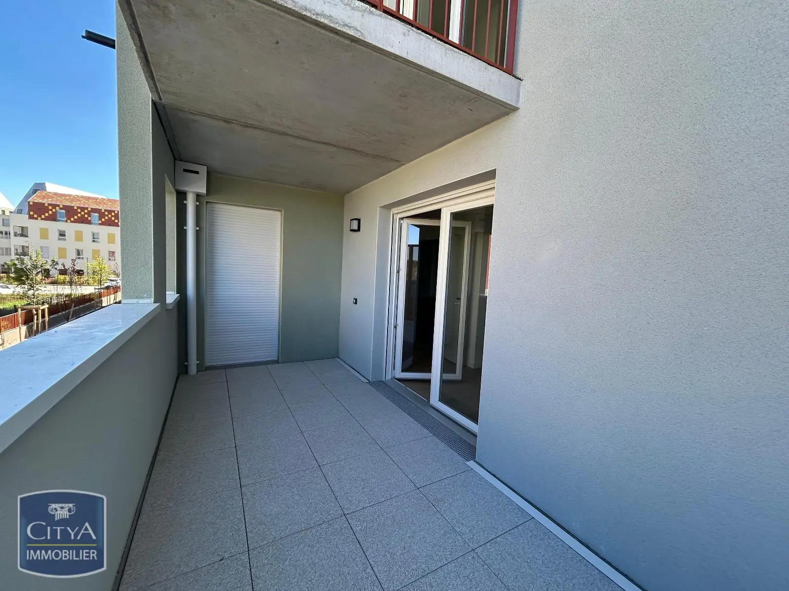 Photo 4 Appartement 2 pièces 42.65m²