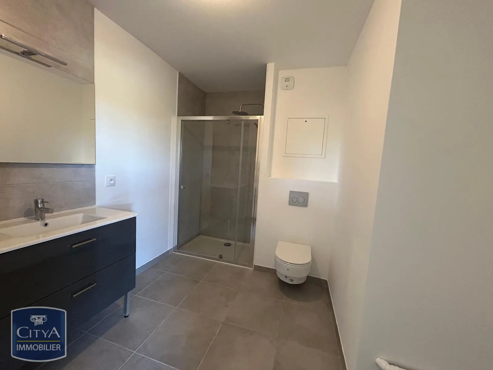 Photo 5 Appartement 2 pièces 42.65m²