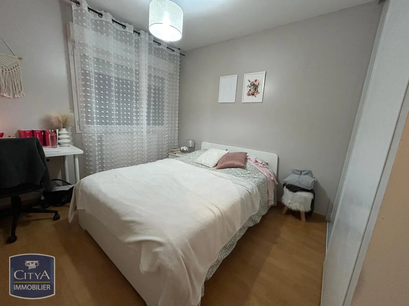 Photo 7 Appartement 4 pièces 97.69m²