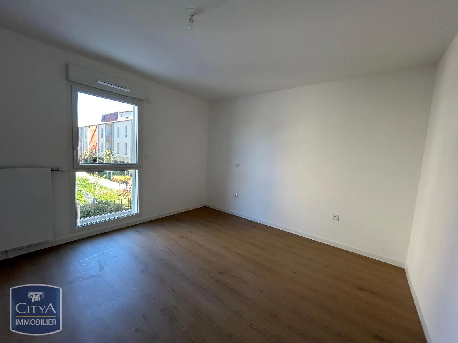 Photo 6 Appartement 2 pièces 42.65m²