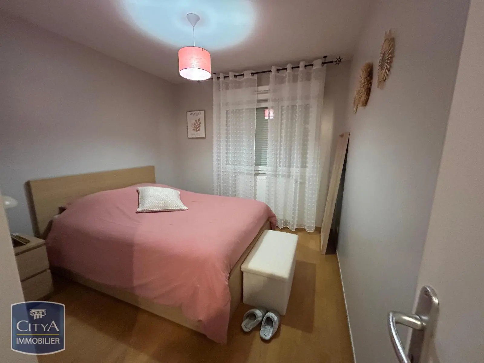 Photo 6 Appartement 4 pièces 97.69m²