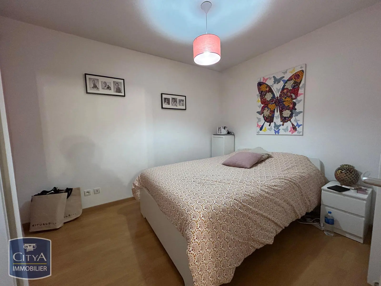 Photo 5 Appartement 4 pièces 97.69m²