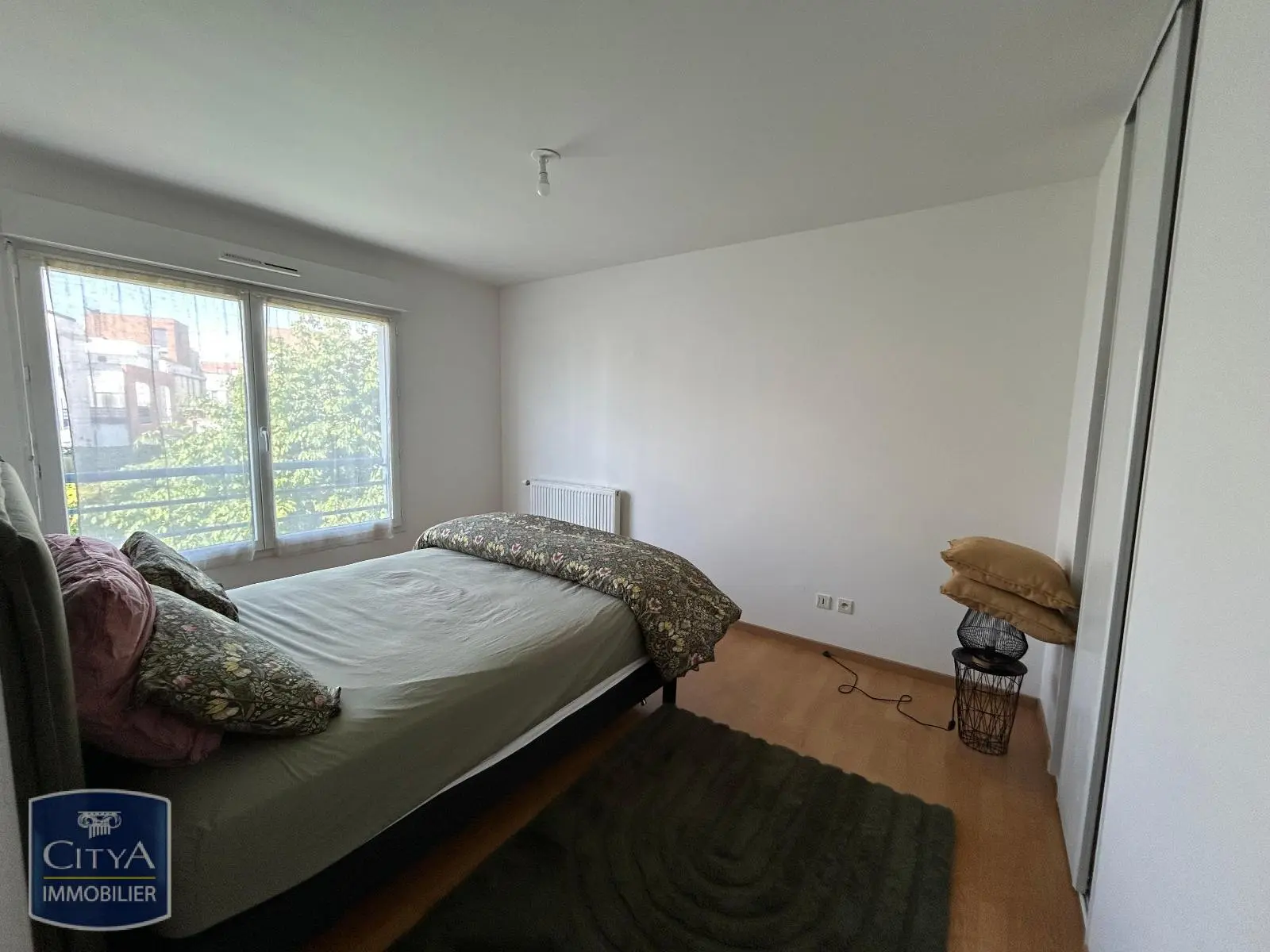 Photo 5 Maison 5 pièces 106.4m²