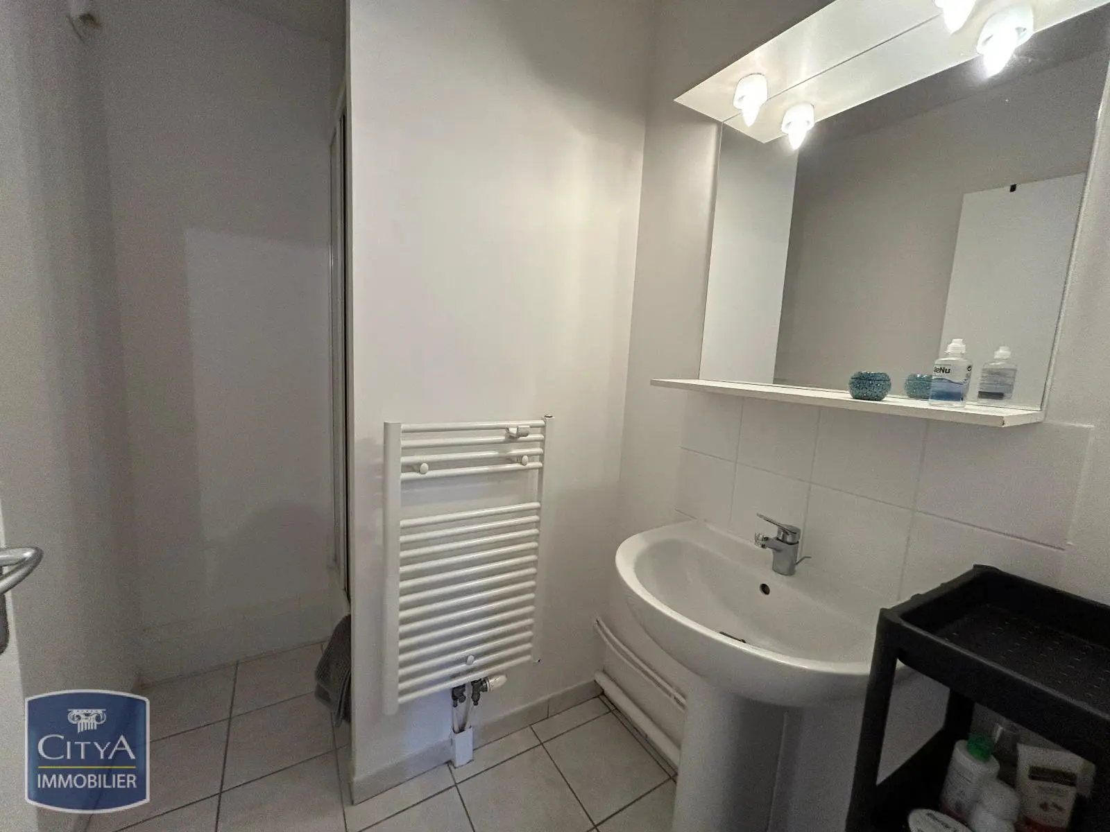 Photo 8 Maison 5 pièces 106.4m²