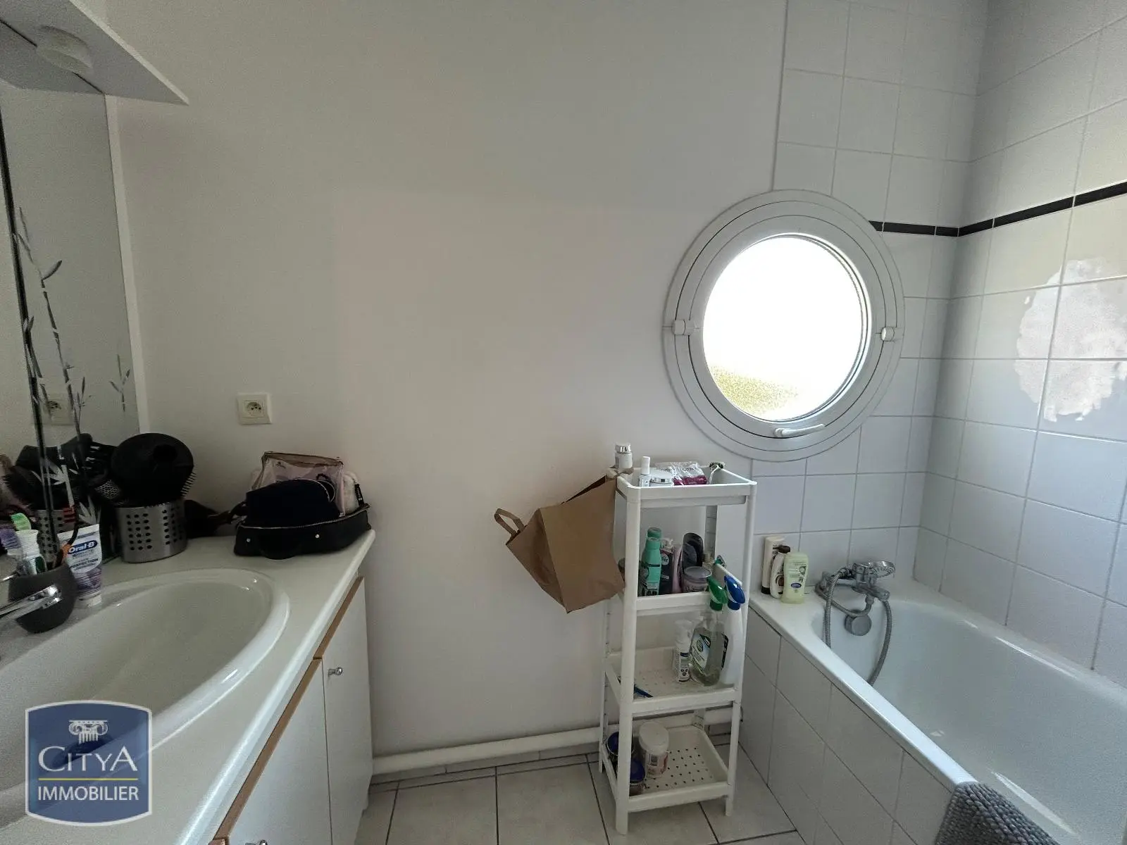 Photo 9 Maison 5 pièces 106.4m²