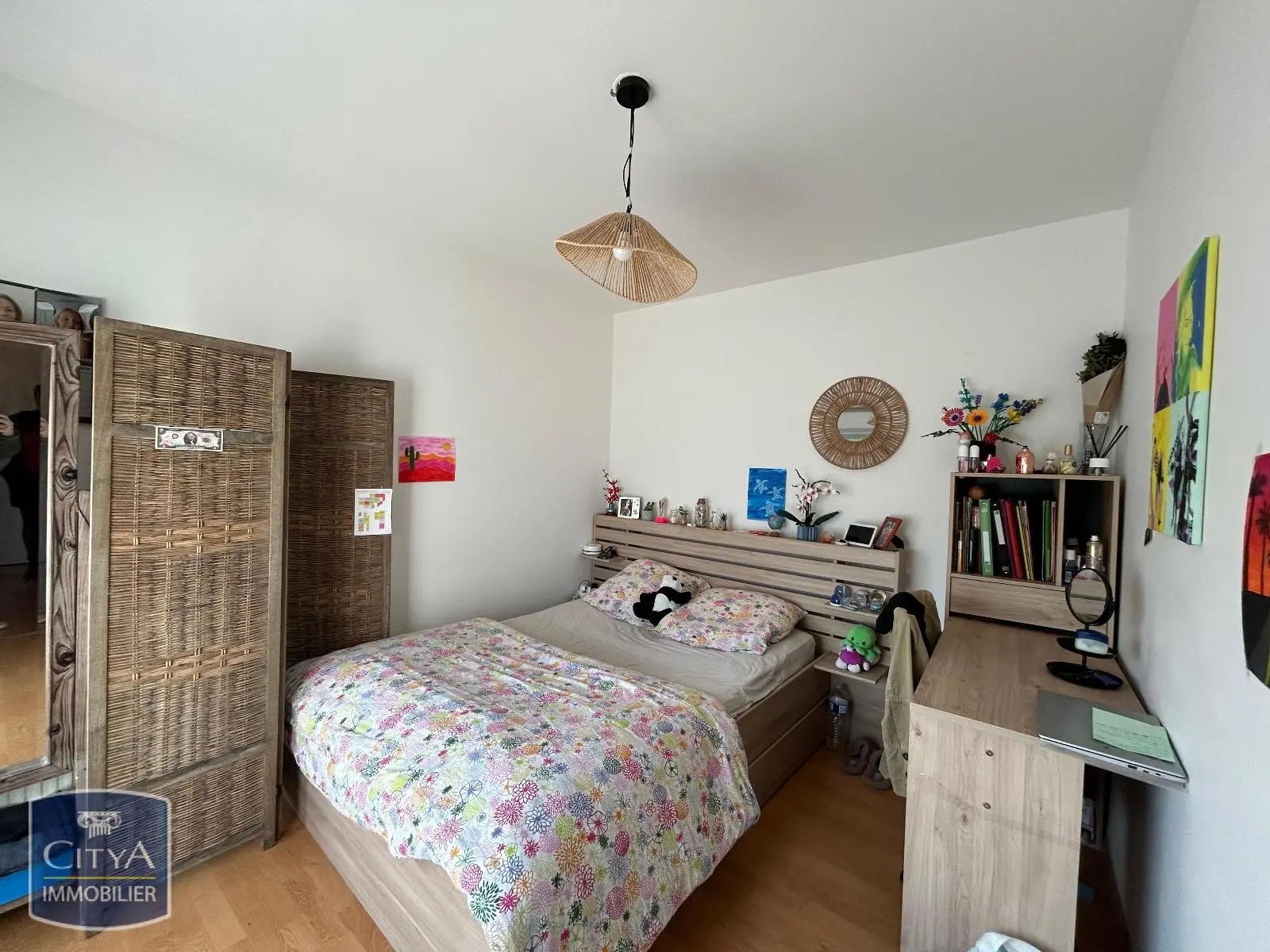 Photo 7 Maison 5 pièces 106.4m²