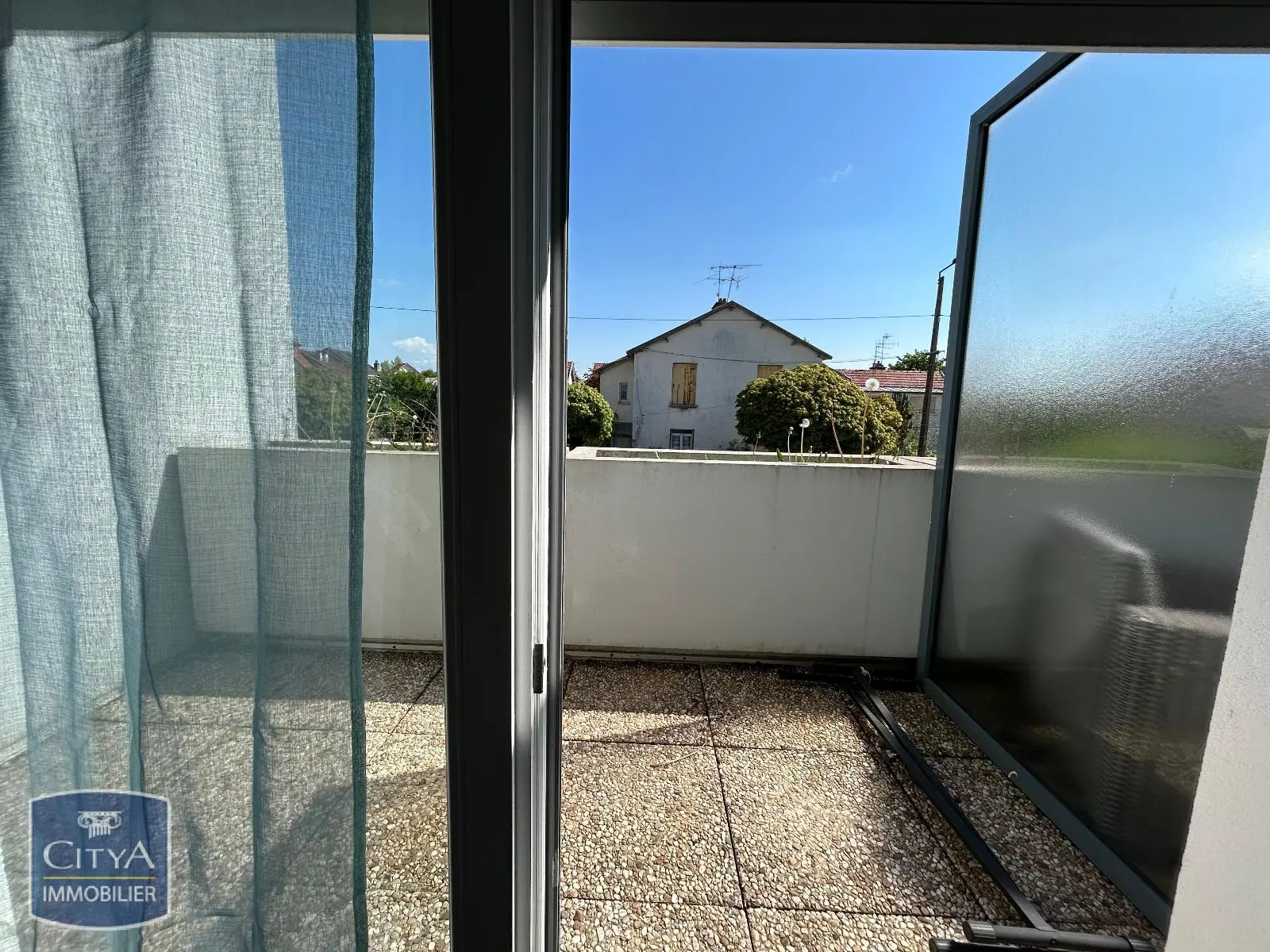 Photo 6 Maison 5 pièces 106.4m²