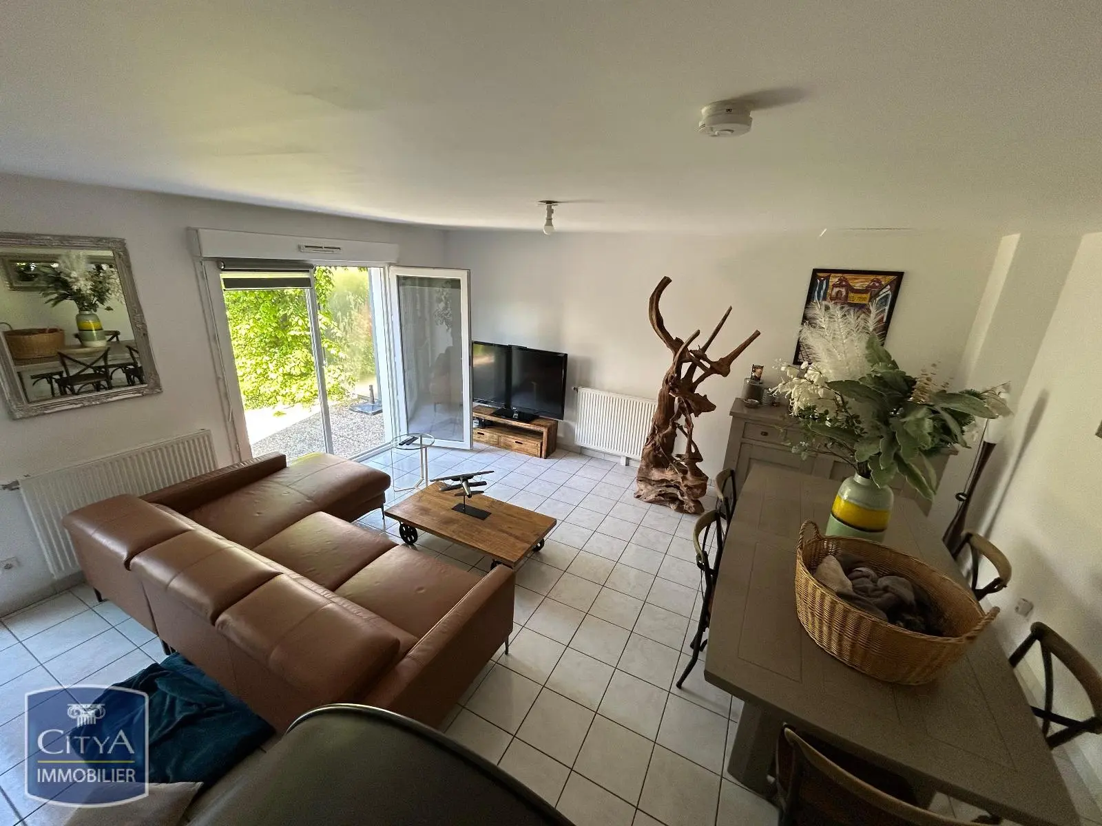 Photo 1 Maison 5 pièces 106.4m²