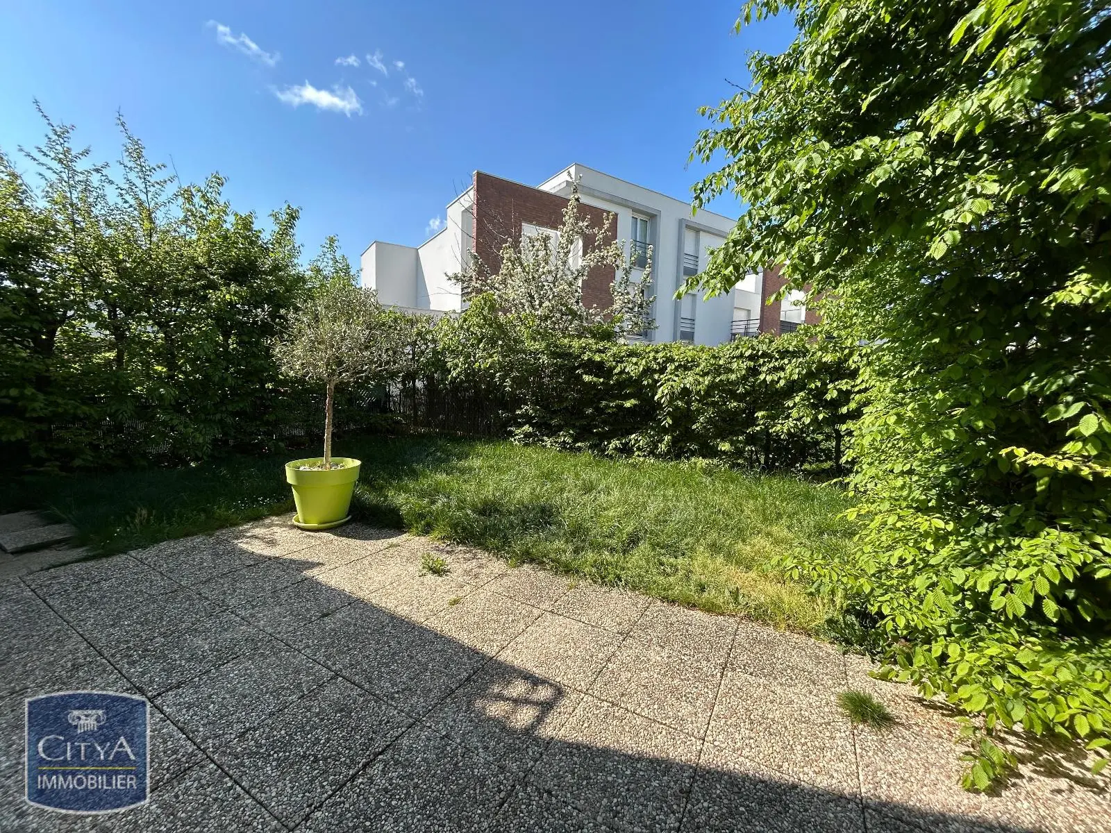 Photo 4 Maison 5 pièces 106.4m²