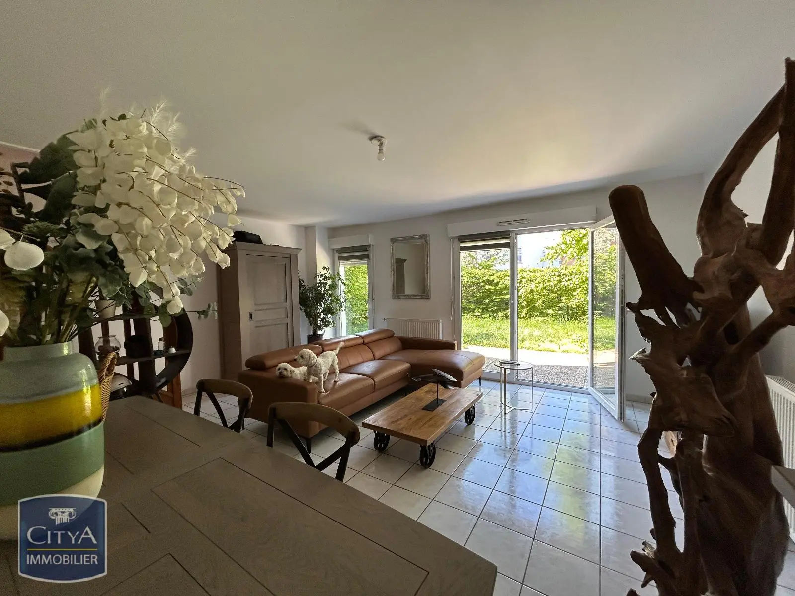 Photo 2 Maison 5 pièces 106.4m²