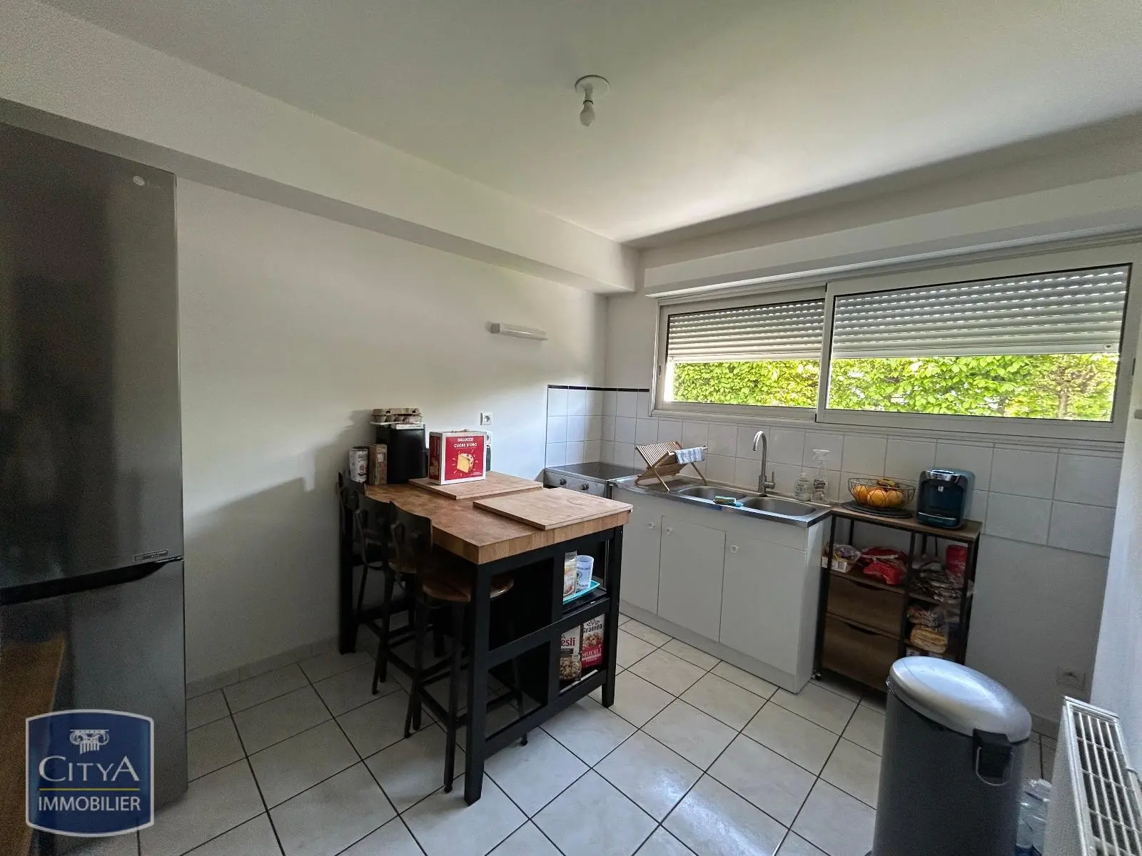 Photo 3 Maison 5 pièces 106.4m²