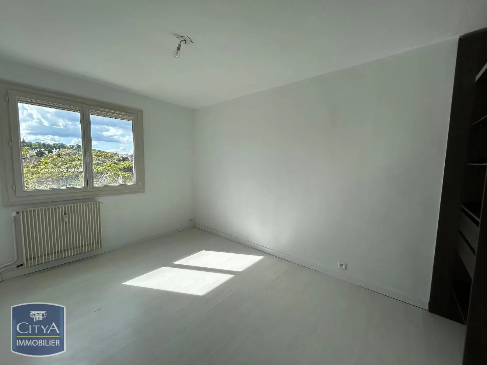 Photo 6 Appartement 2 pièces 56.76m²