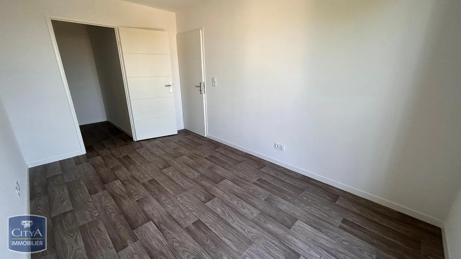 Photo 5 Appartement 2 pièces 42.8m²