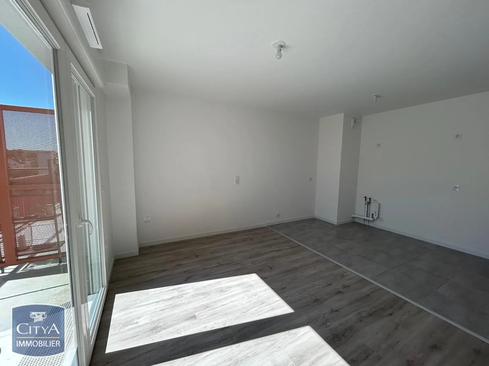 Photo 4 Appartement 3 pièces 58.5m²