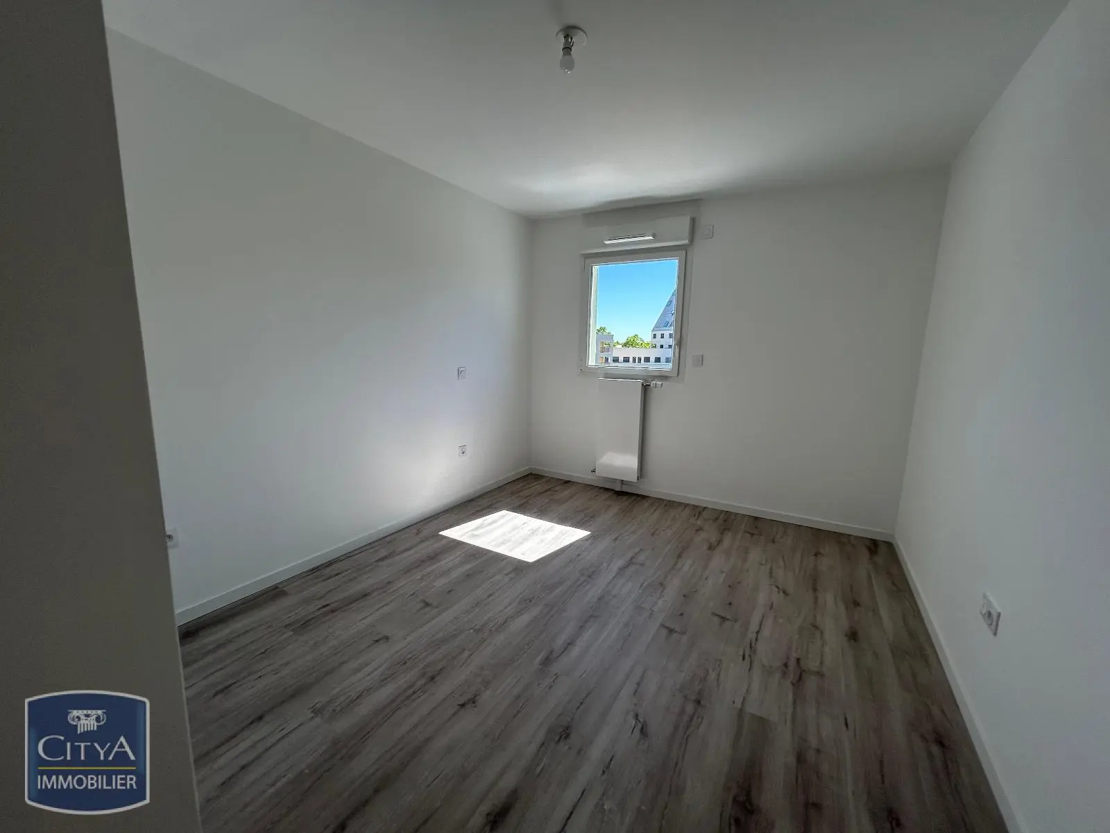 Photo 7 Appartement 3 pièces 58.5m²