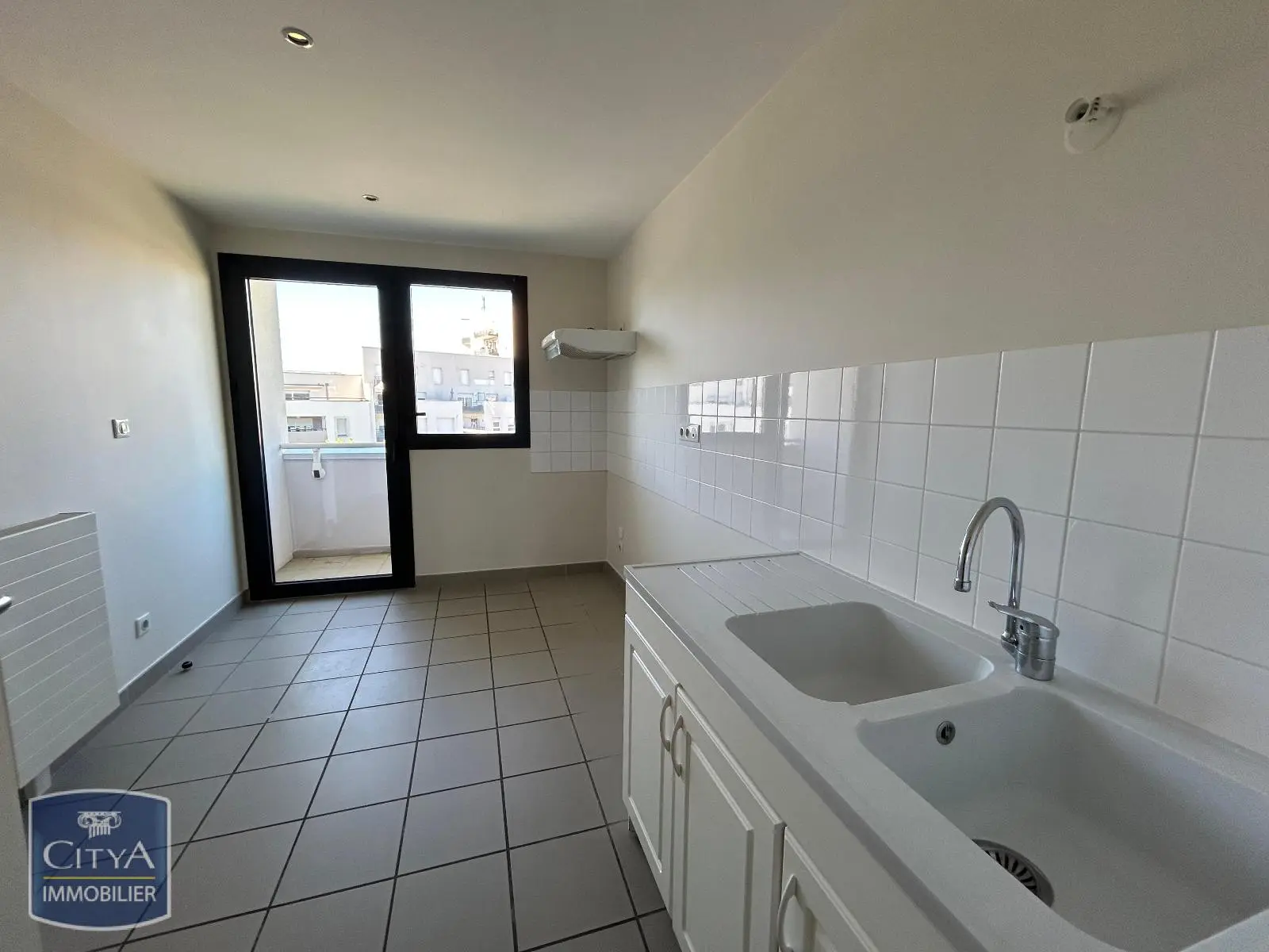 Photo 3 Appartement 4 pièces 102.34m²