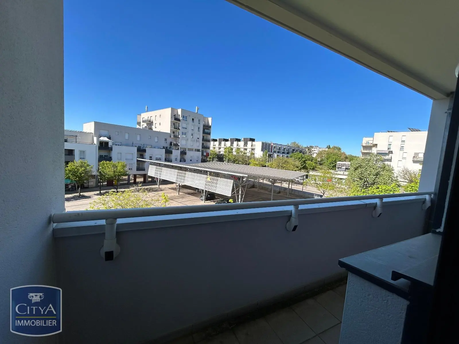 Photo 4 Appartement 4 pièces 102.34m²