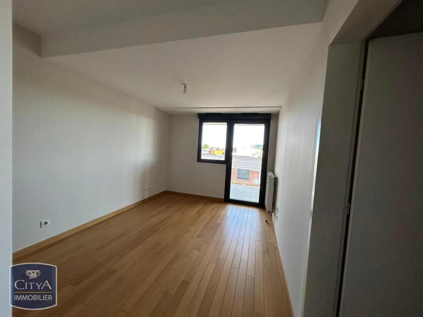 Photo 5 Appartement 4 pièces 102.34m²