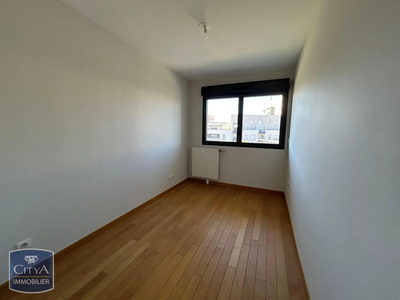 Photo 6 Appartement 4 pièces 102.34m²