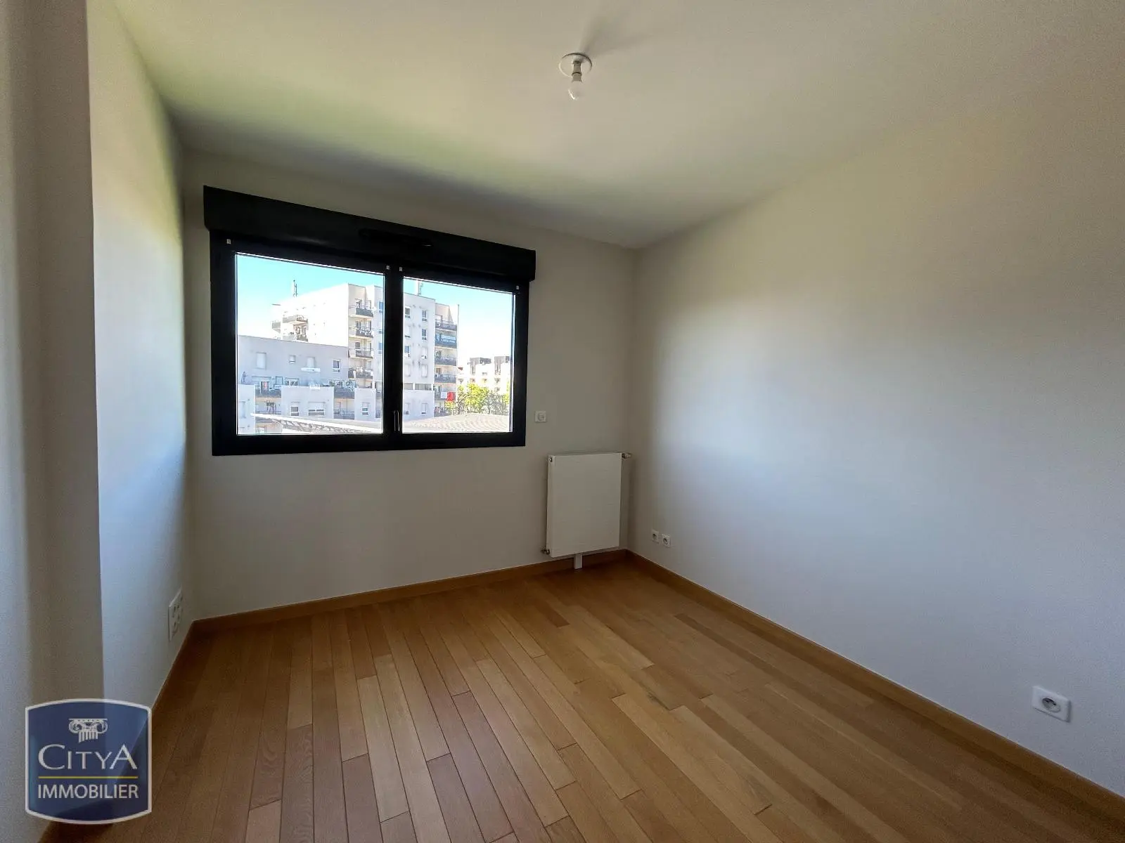 Photo 7 Appartement 4 pièces 102.34m²
