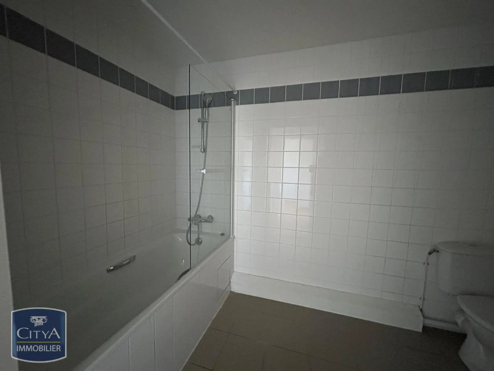 Photo 8 Appartement 4 pièces 102.34m²