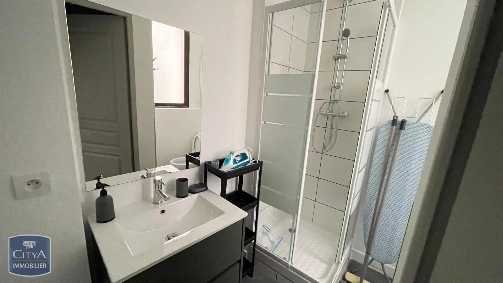 Photo 2 appartement Dijon