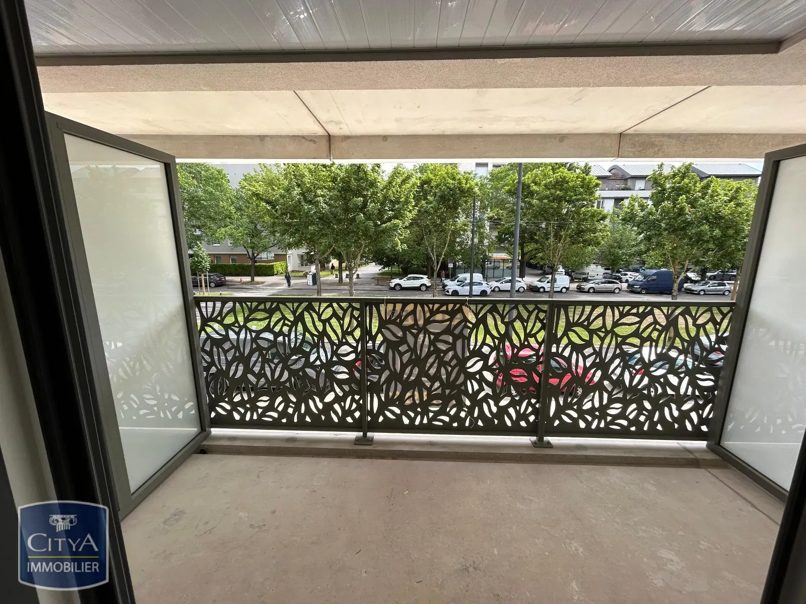 Photo 7 Appartement 1 pièce 32.51m²