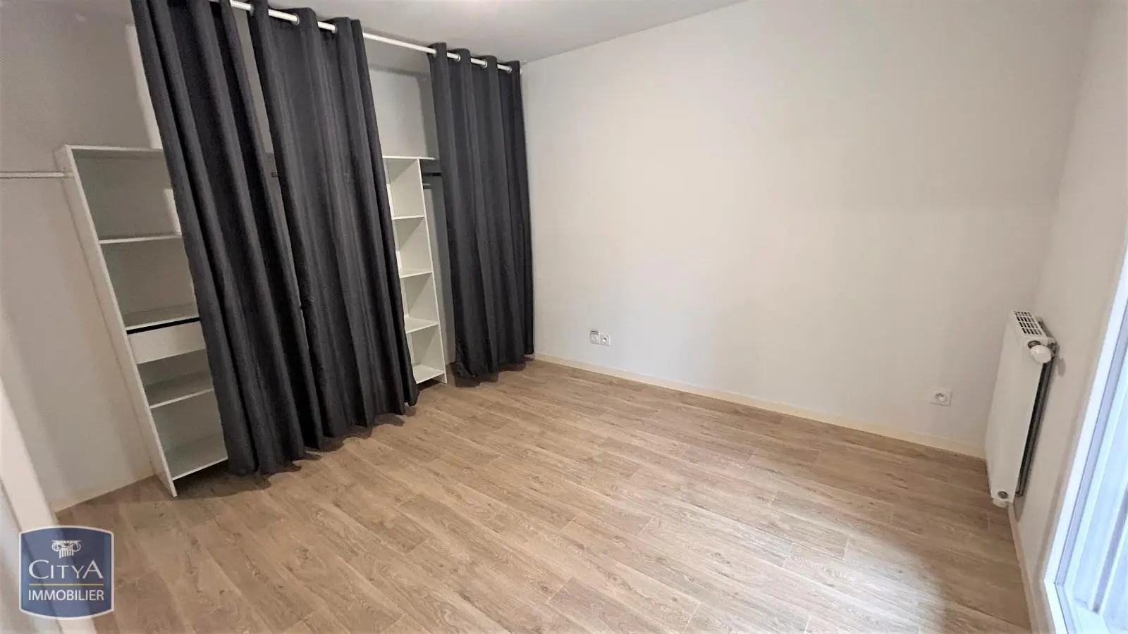 Photo 7 Appartement 2 pièces 39.37m²