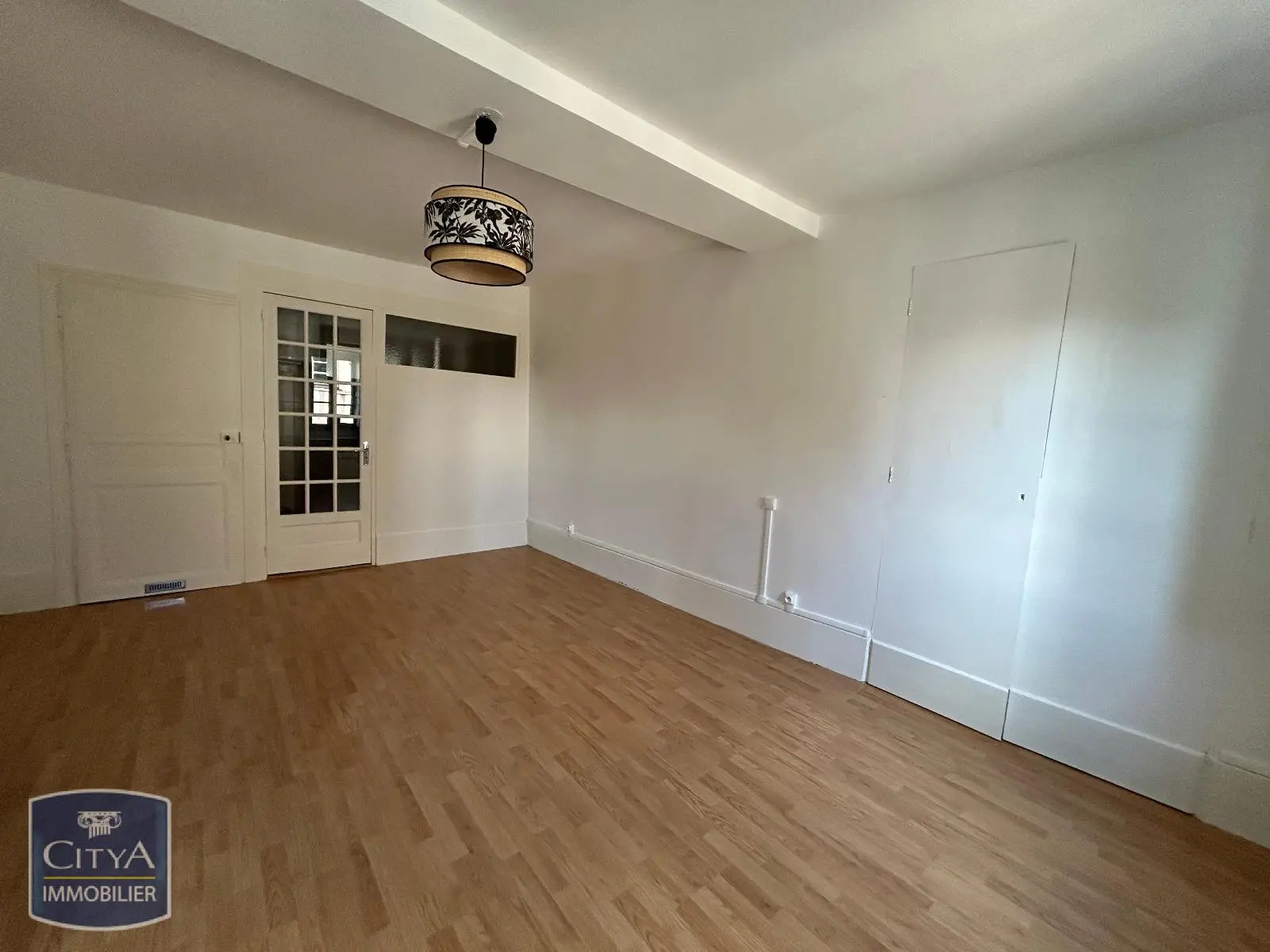 Photo 6 Appartement 2 pièces 54.14m²