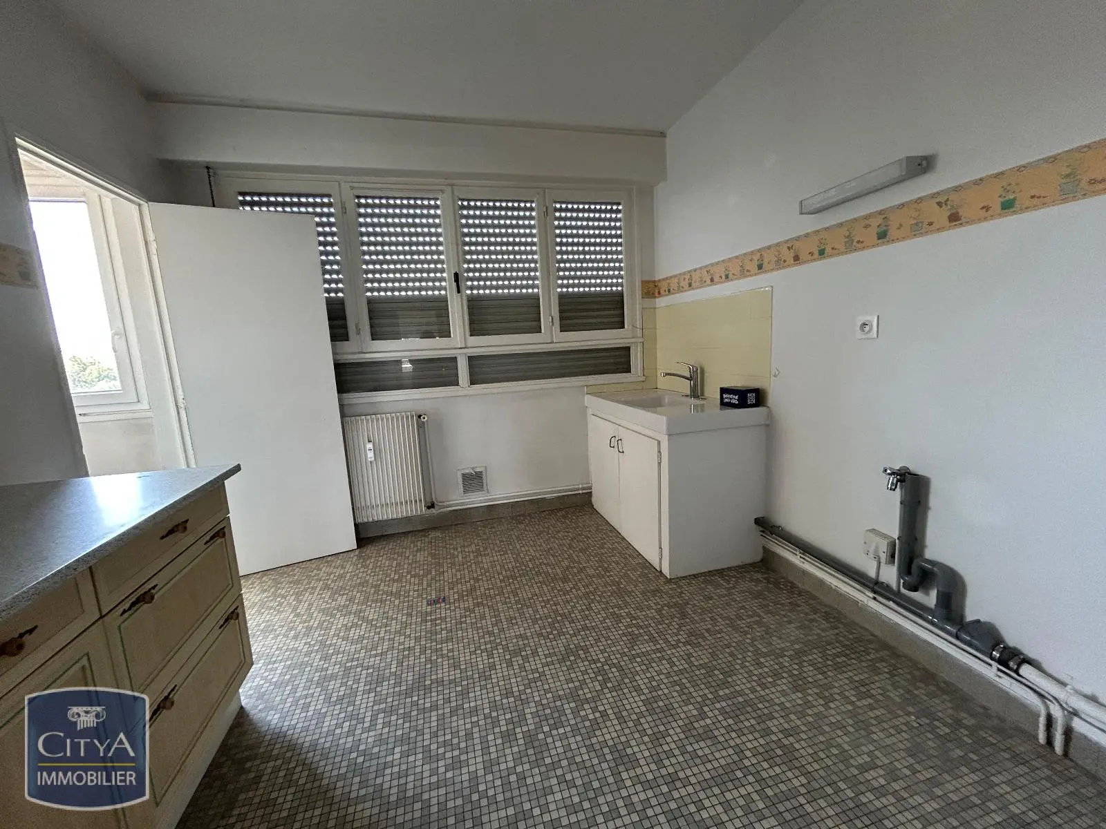 Photo 2 Appartement 3 pièces 70m²